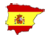 BIOPLAC - Espanol
